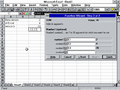Excel5 Beta 28-06-1993 28.png