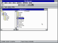 Excel400 1992-03-02 21.png