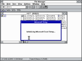 Excel5 Beta 28-06-1993 03.png