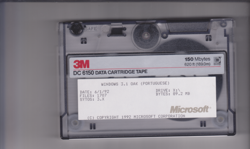 Файл:Win310 103 portuguese oak tape.png
