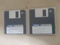Msdos500 epson 2.0 japanese floppies.jpg