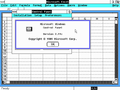Excel210d 1990-07-05 en 29.png