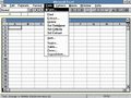 Excel300 1990-12-09 25.png