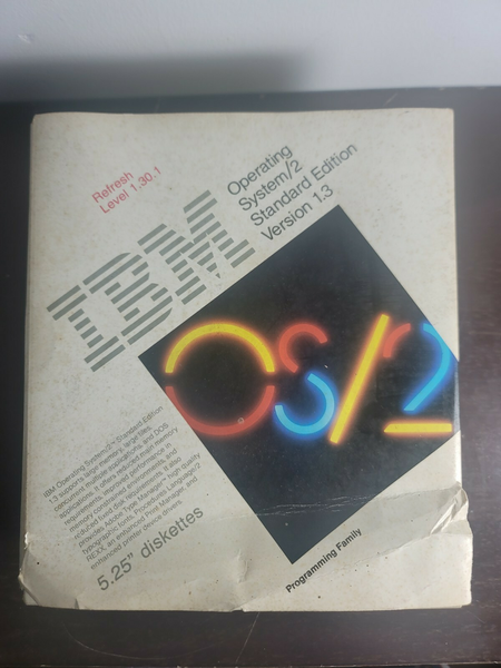 Файл:Os2 1.30.1 7.220 se english box1.png