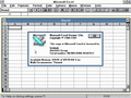 Excel300a 1991-06-12 21.png