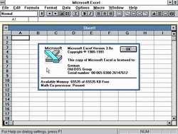 Excel300a 1991-06-12 21.png