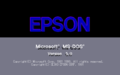 Msdos500 epson 1.1 japanese 01.png