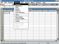 Excel300a 1991-06-12 25.png