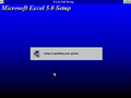 Excel5 Beta 28-06-1993 21.png
