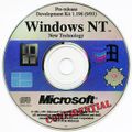Win32bitos 1.196 cd.jpg