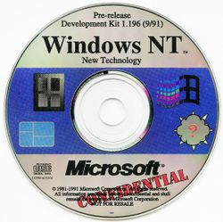Win32bitos 1.196 cd.jpg
