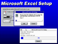 Excel400 1992-03-02 16.png