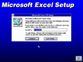 Excel400 1992-03-02 05.png
