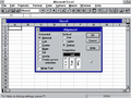 Excel400 1992-03-02 28.png