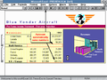 Excel300 1990-12-09 17.png