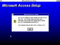 Access109 0406 1993-04-05 23.png
