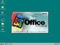 Office7 1907 beta th 37.png