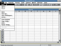Excel300a 1991-06-12 22.png