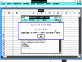Excel210d 1990-07-05 en 33.png