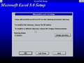 Excel5 Beta 28-06-1993 07.png