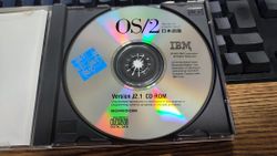 Os2 j2.10 r206-35 japanese cd.jpg