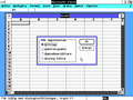 Excel210 1989-02-09 en 32.png