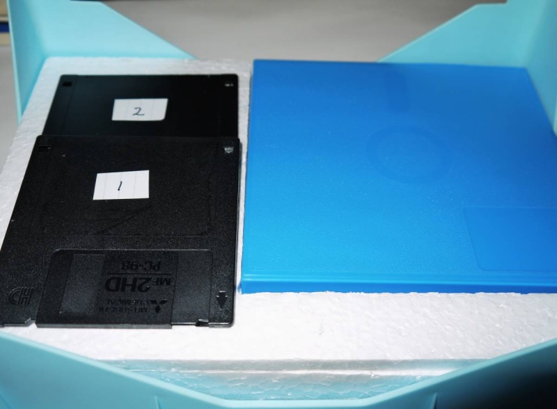 Файл:Msdos310 necpc9800 006.jpg