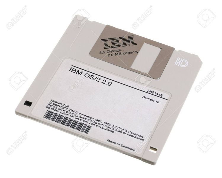 Файл:Os2 2.00 swedish disk10.jpg