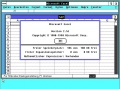 Excel210d 1990 08 21 german 07.jpg