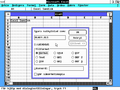 Excel210 1989-02-09 en 43.png