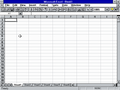 Excel5 Beta 28-06-1993 25.png
