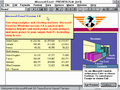 Excel300 1990-12-09 16.png