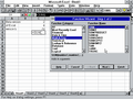 Excel5 Beta 28-06-1993 27.png