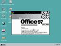 Office8 3117 german 50.jpg
