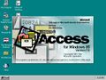 Access699 00103 tr3 19.jpg