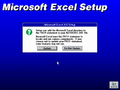 Excel400 1992-03-02 14.png