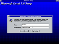 Excel5 Beta 28-06-1993 05.png