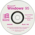 Win95 440 CD.jpg