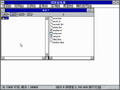 Excel310 1991-10-30 01.png