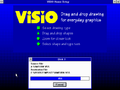 Visio100 home 15.png
