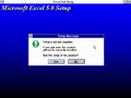 Excel5 Beta 28-06-1993 39.png