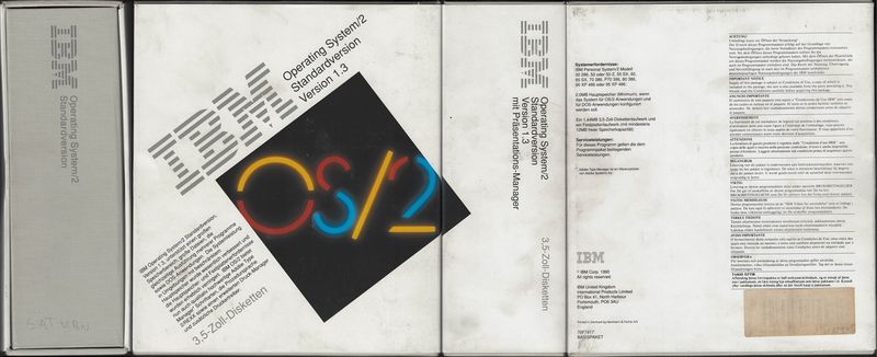 Файл:Os2 1.30.1 7.220 se german box.jpg
