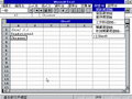 Excel310 1991-10-30 29.png
