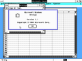 Excel210 1989-02-09 en 34.png