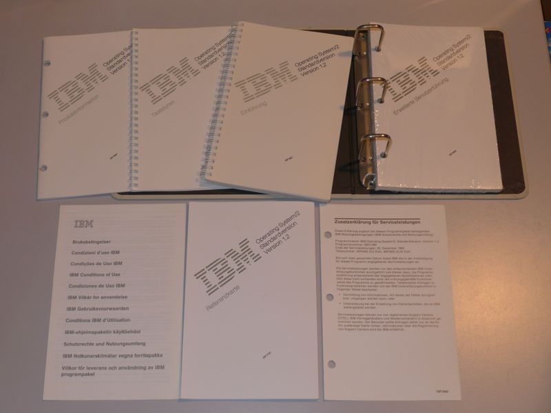 Файл:Os2 1.20 se german package.jpg