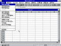 Excel310 1991-10-30 22.png