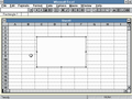 Excel300 1990-12-09 31.png