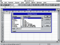 Excel400 1992-03-02 27.png