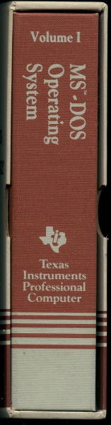 Файл:Msdos213 ti 2.jpg