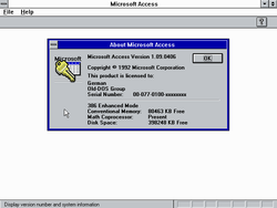 Access109 0406 1993-04-05 28.png